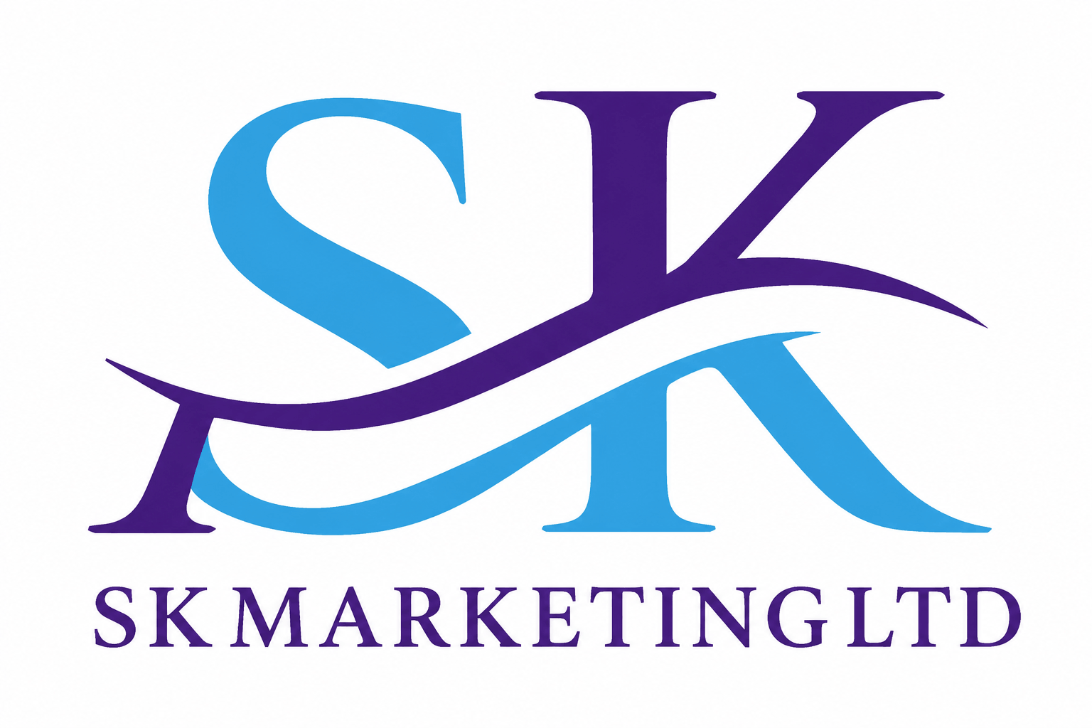 SK Marketing Ltd