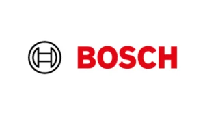 bosch logo