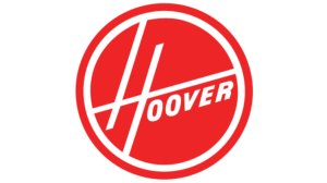 hoover logo